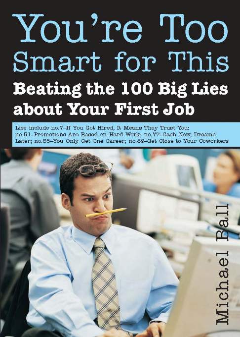 Click image to view full cover